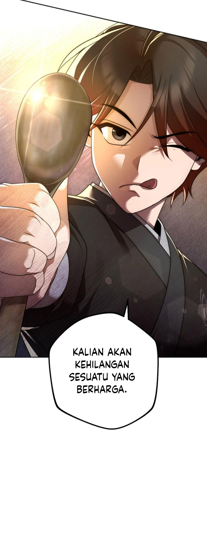 Chapter 17 - halaman 16