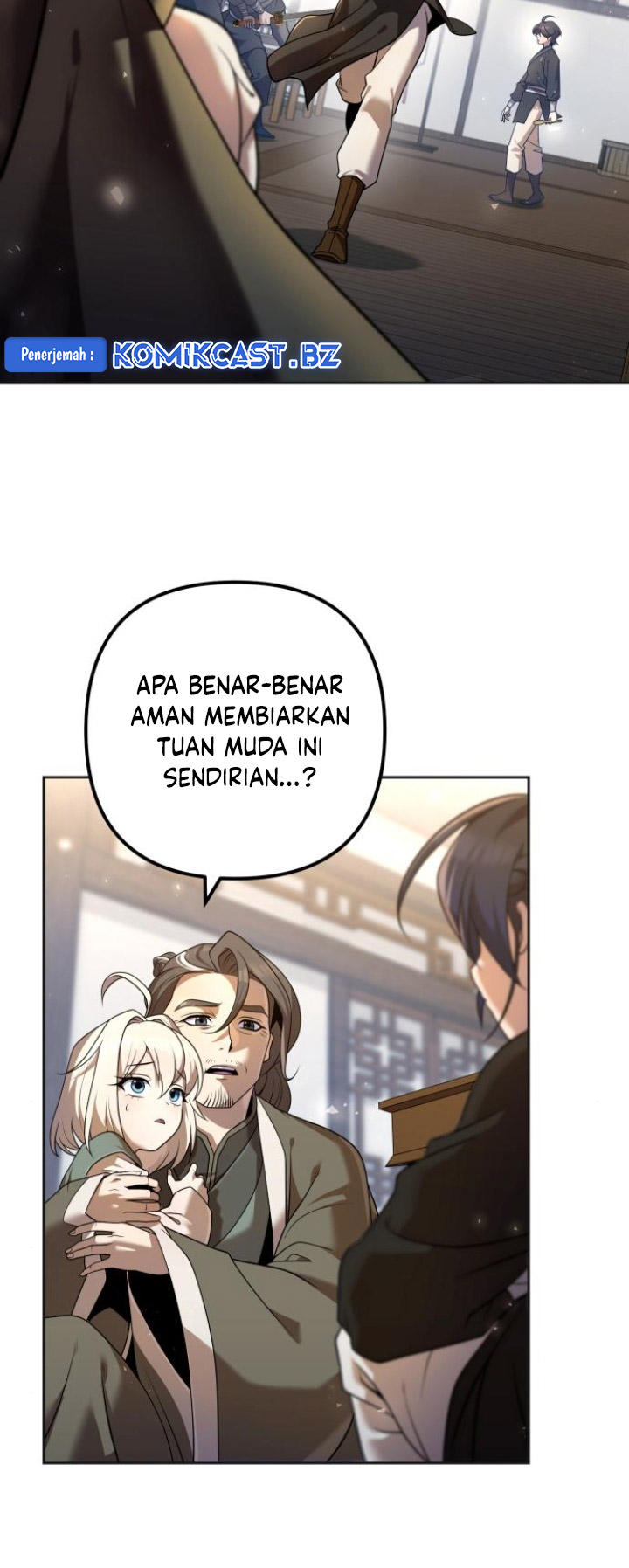 Chapter 17 - halaman 19