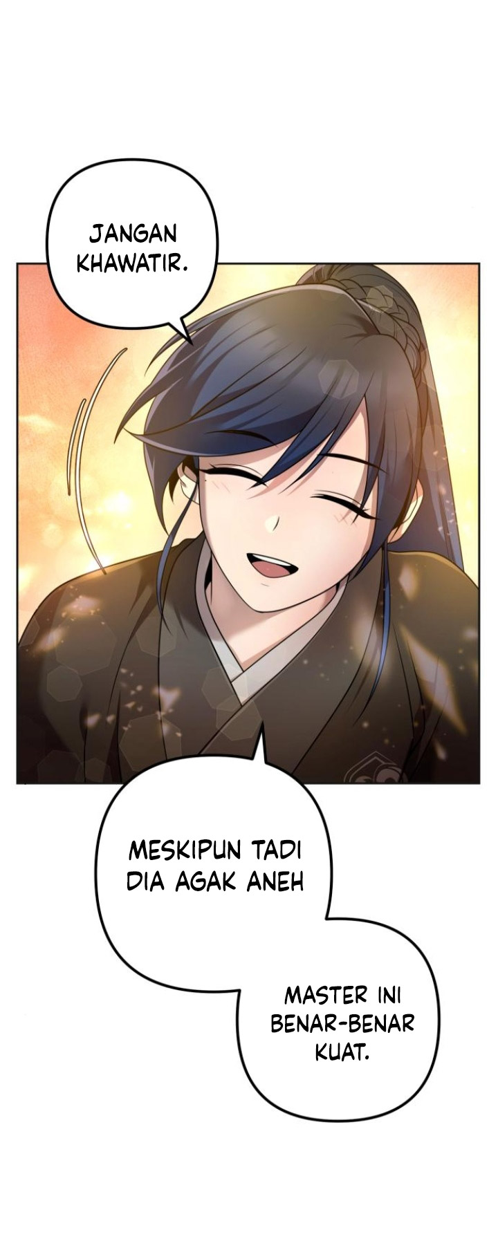 Chapter 17 - halaman 20