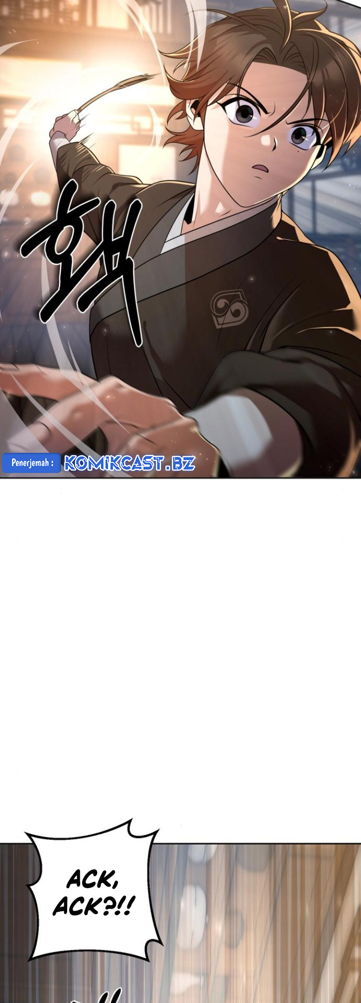 Chapter 17 - halaman 23