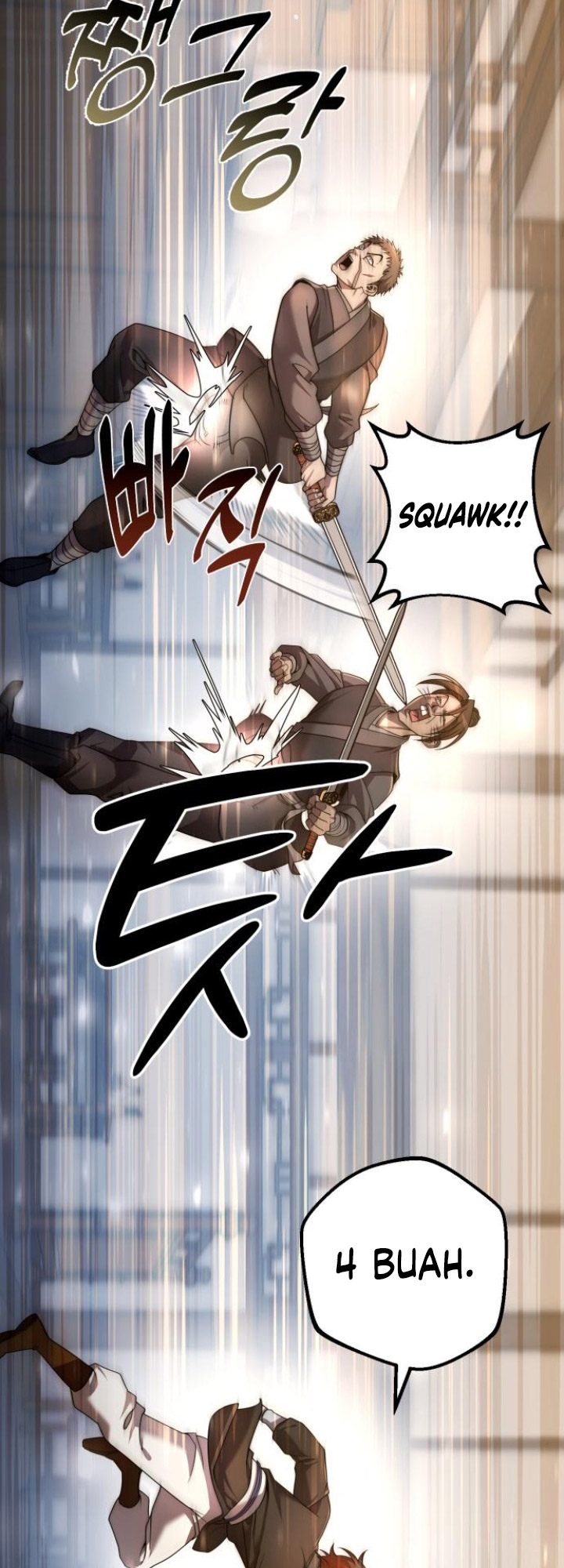 Chapter 17 - halaman 24
