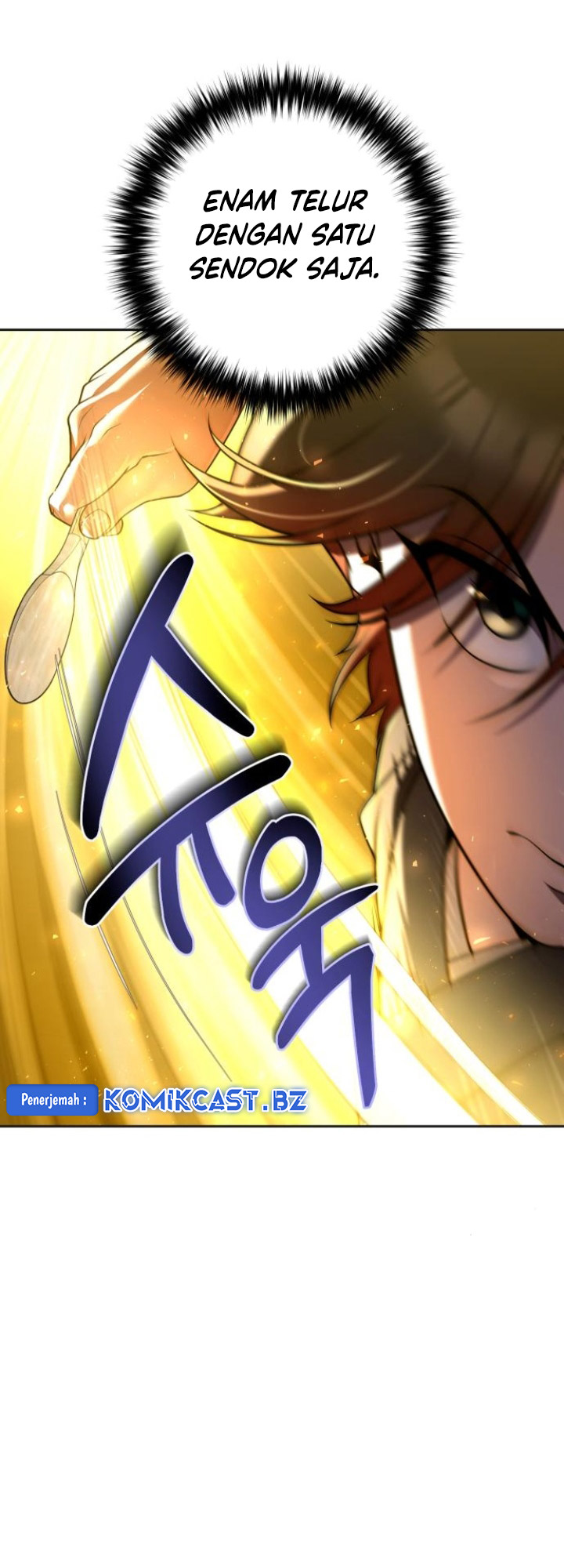Chapter 17 - halaman 26
