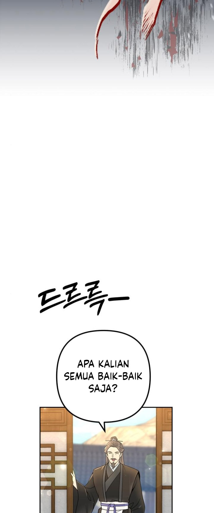 Chapter 17 - halaman 28