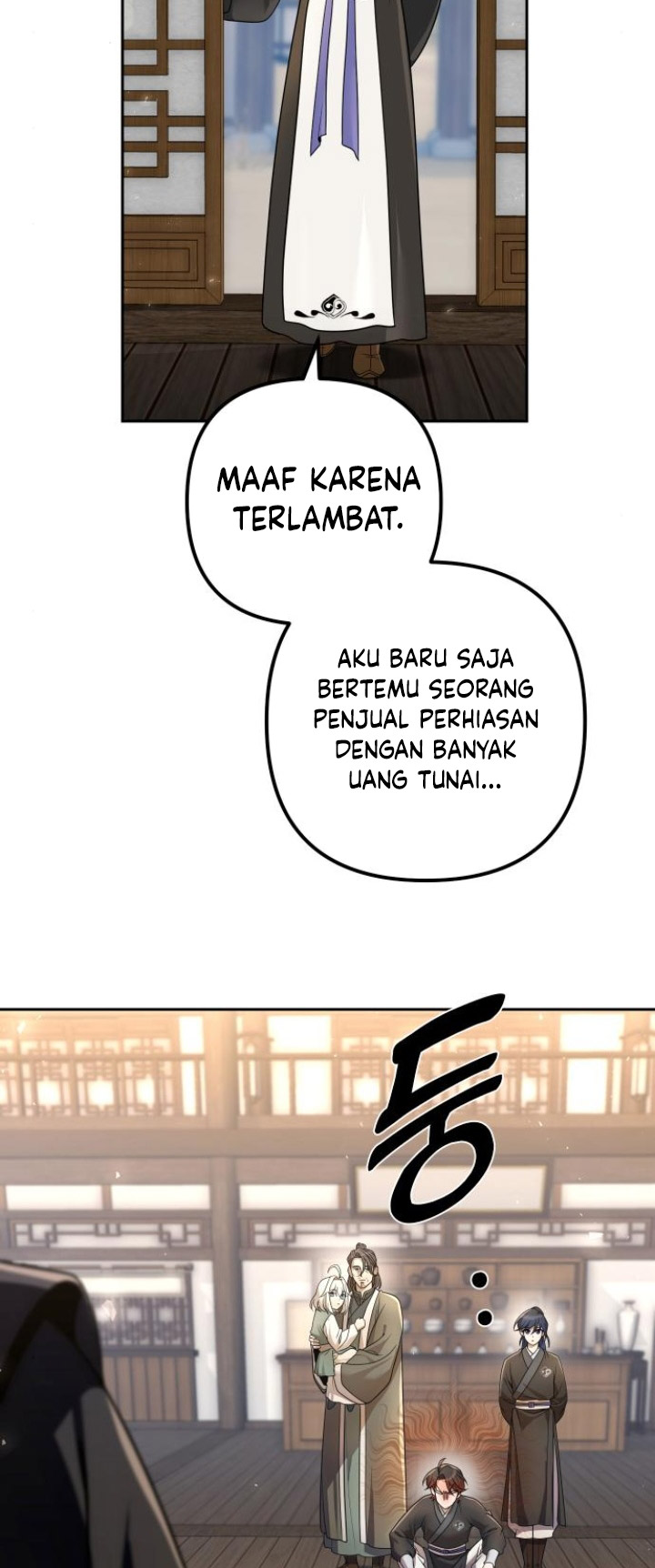 Chapter 17 - halaman 29