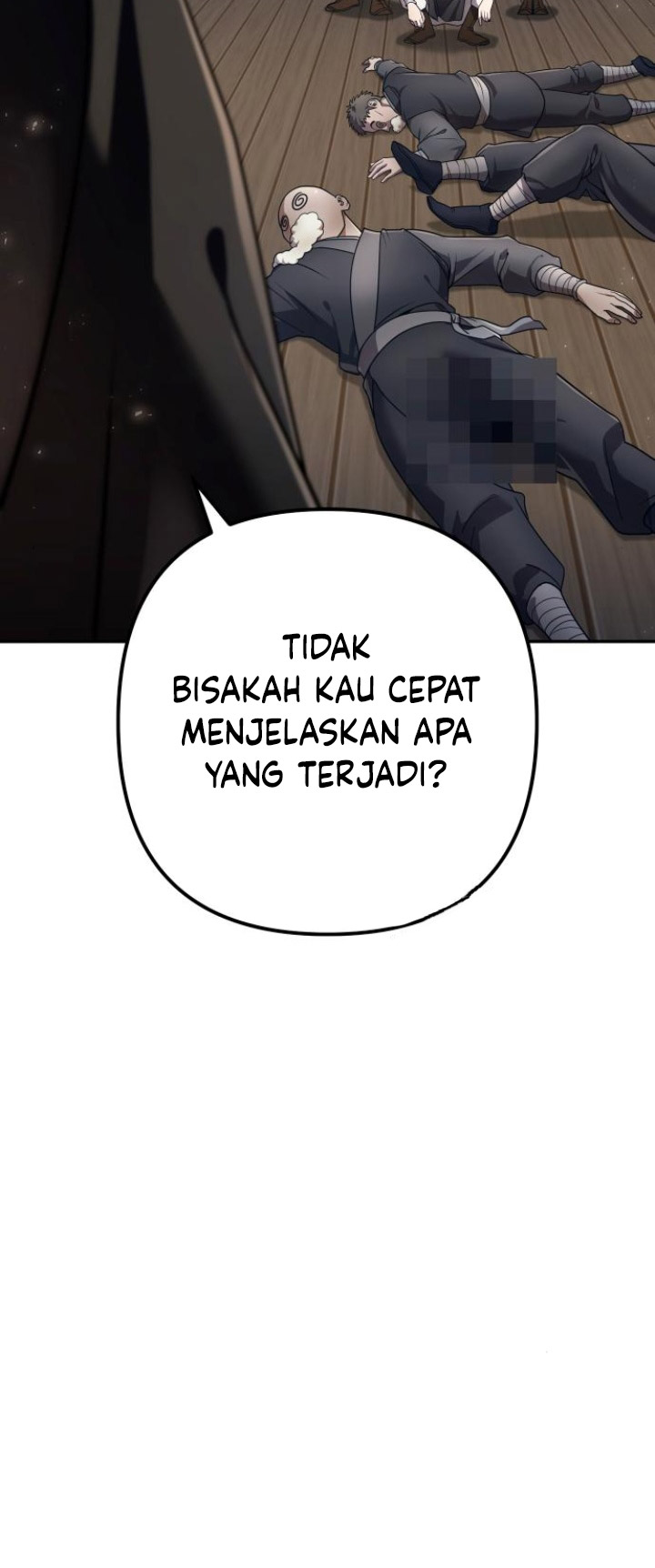 Chapter 17 - halaman 30