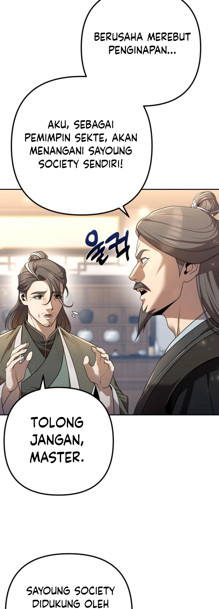 Chapter 17 - halaman 33