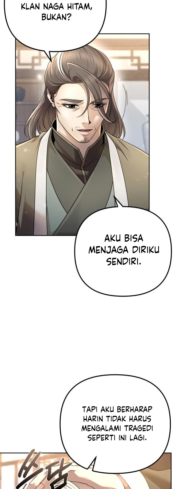 Chapter 17 - halaman 34