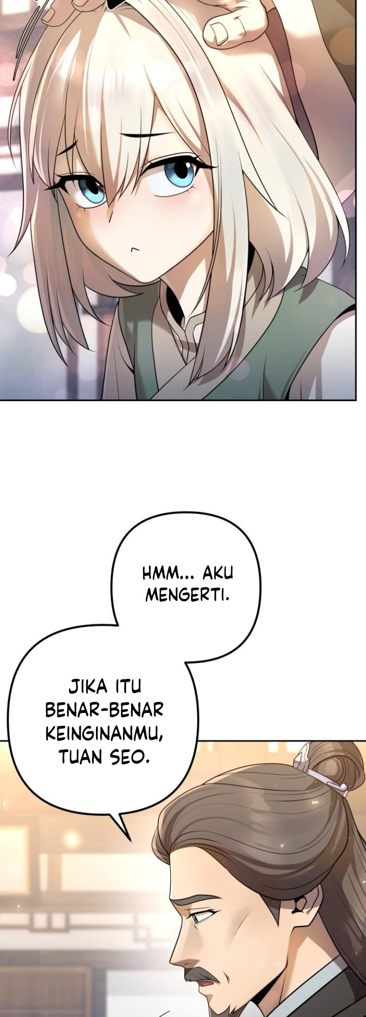 Chapter 17 - halaman 35