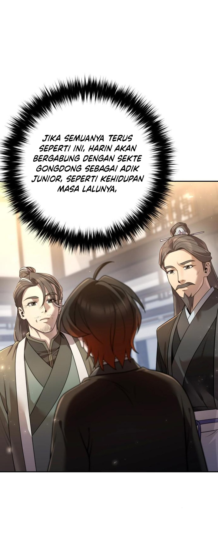 Chapter 17 - halaman 37