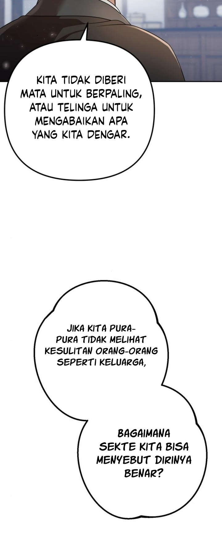 Chapter 17 - halaman 40