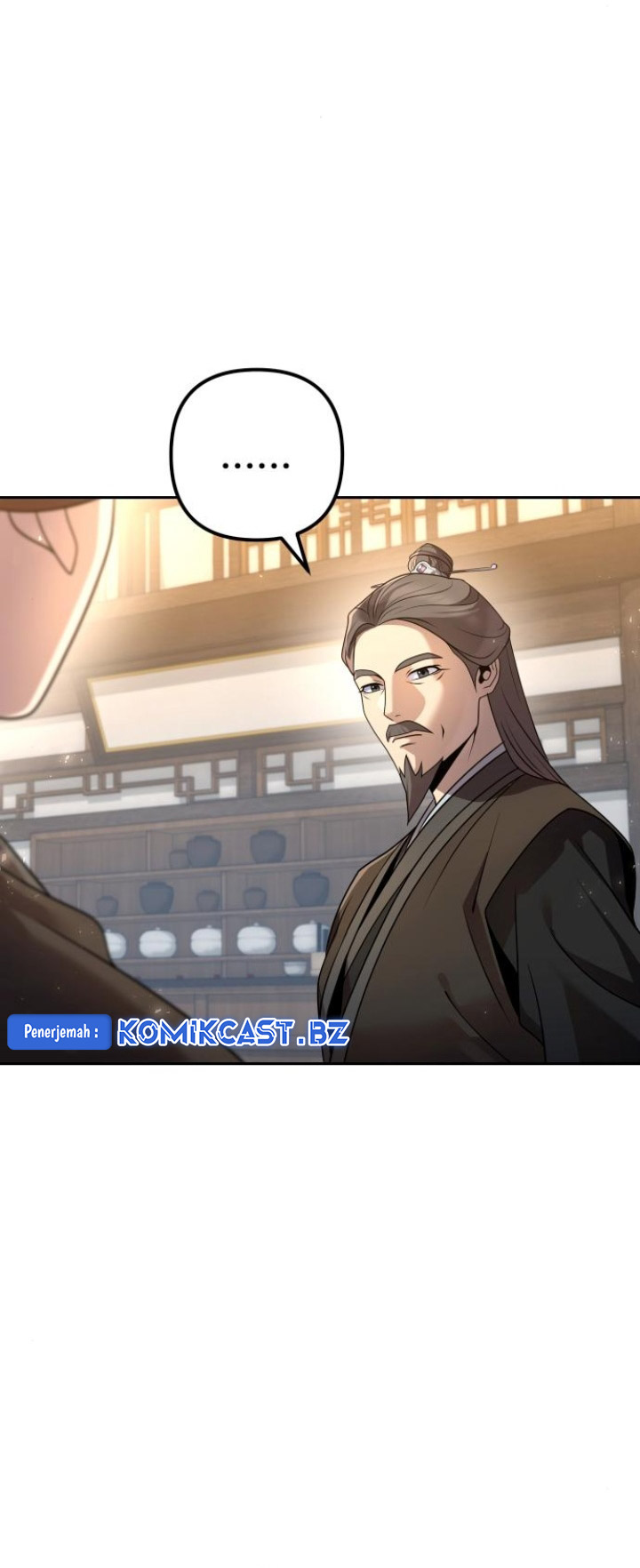 Chapter 17 - halaman 41