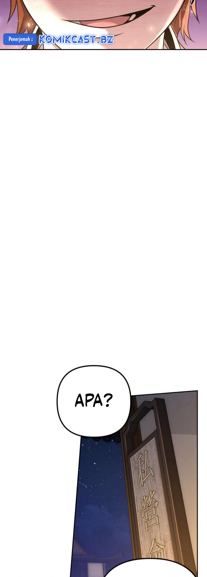 Chapter 17 - halaman 45