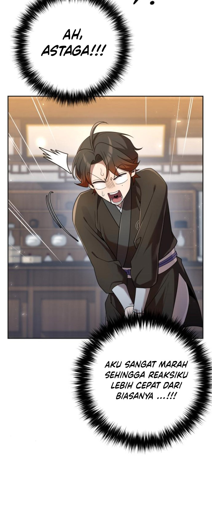 Chapter 17 - halaman 6