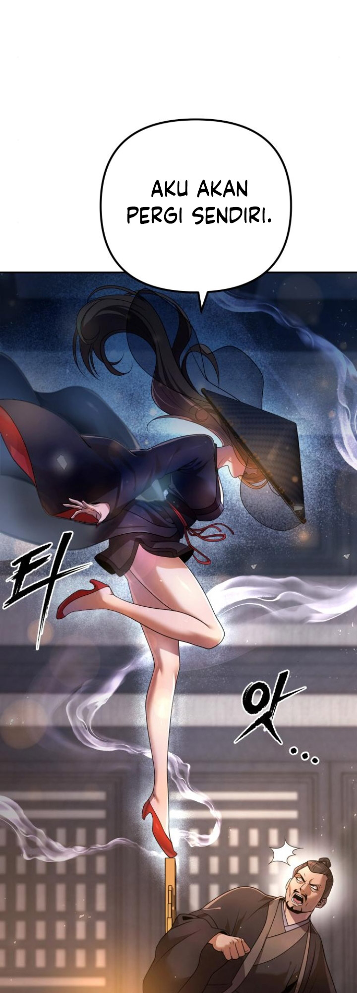 Chapter 17 - halaman 52