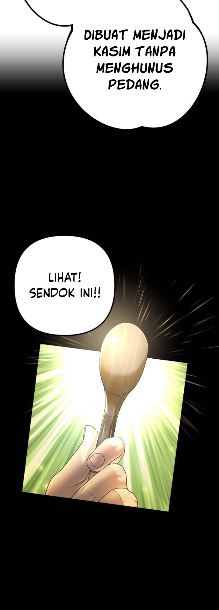 Chapter 17 - halaman 55