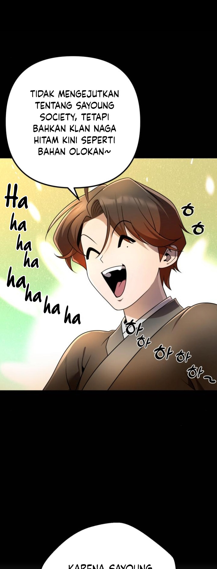 Chapter 17 - halaman 57