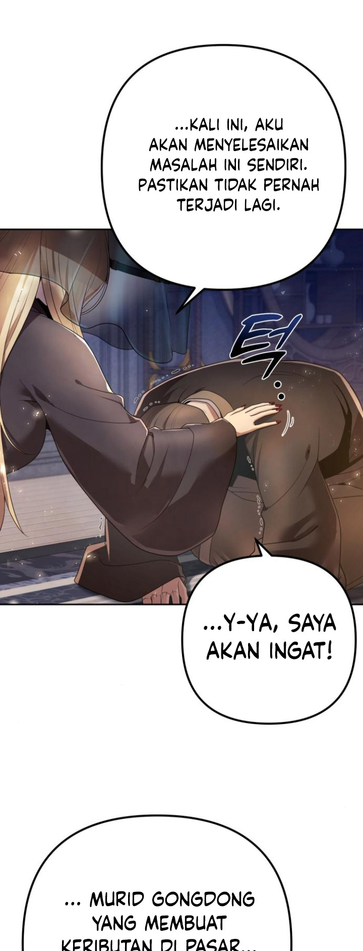 Chapter 17 - halaman 59