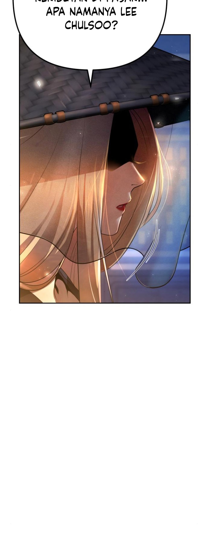 Chapter 17 - halaman 60
