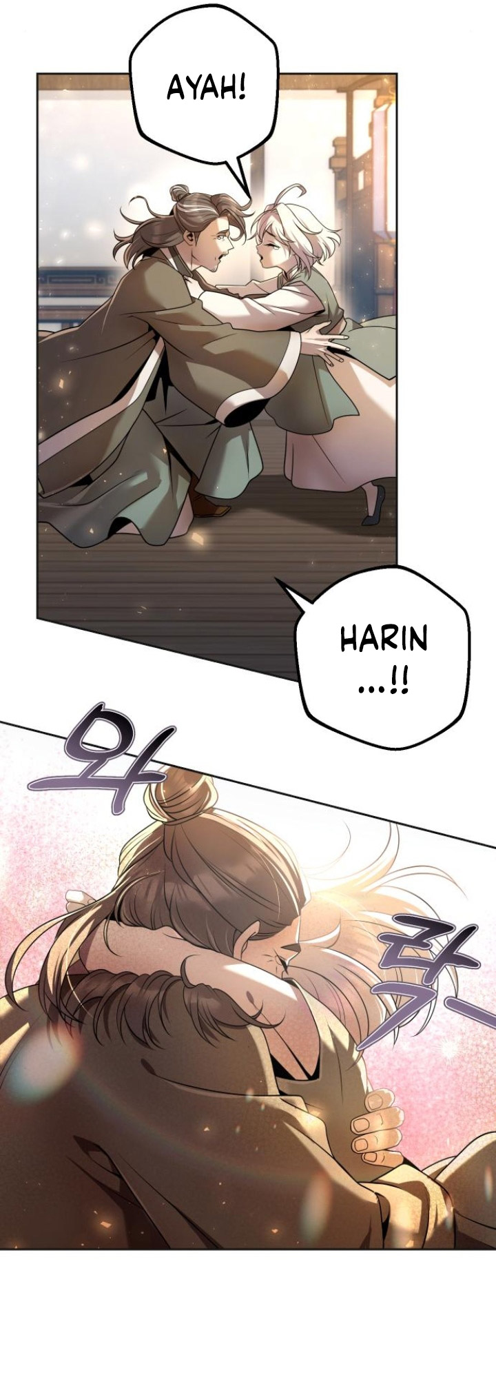 Chapter 17 - halaman 7