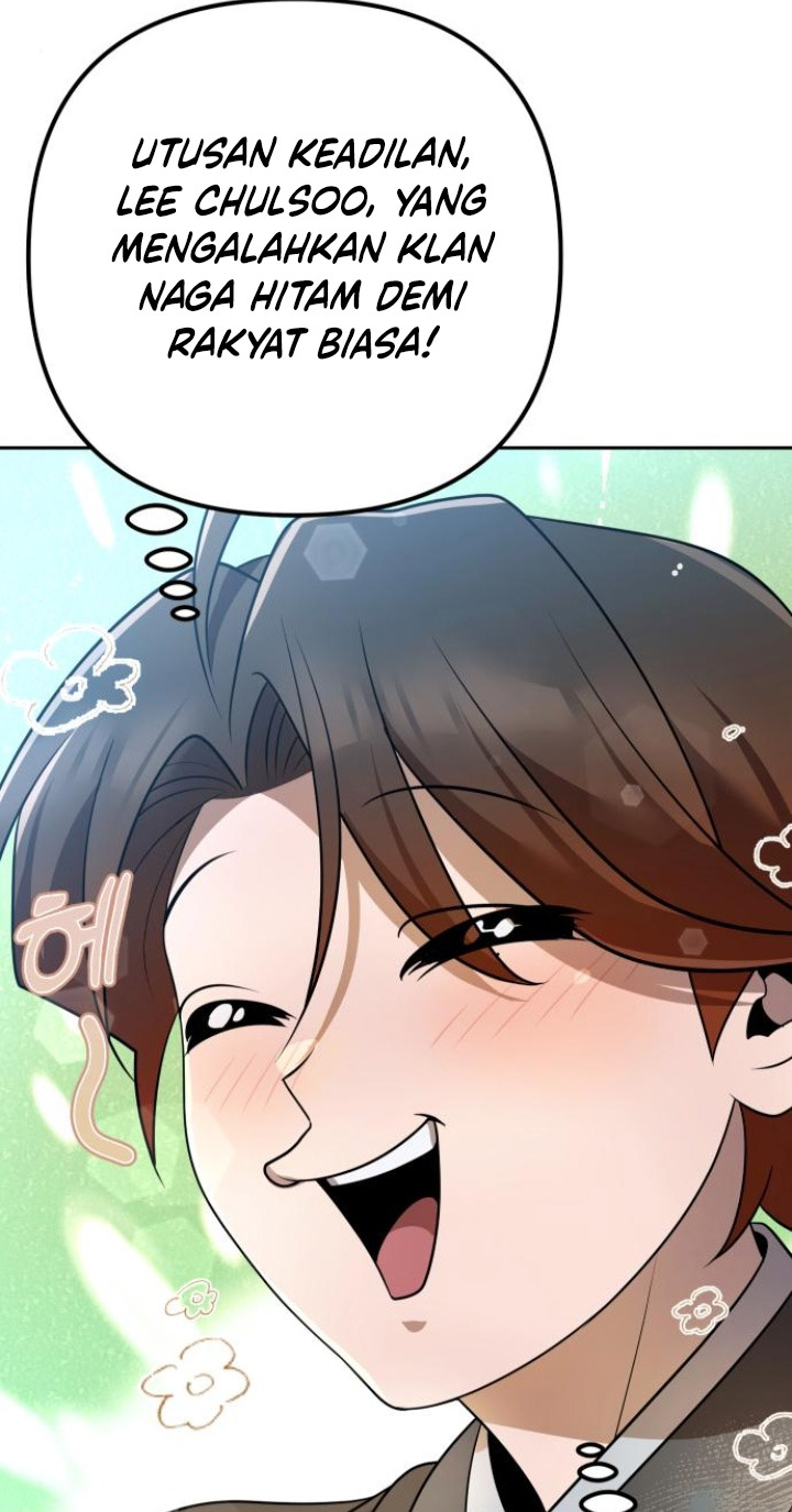 Chapter 17 - halaman 62