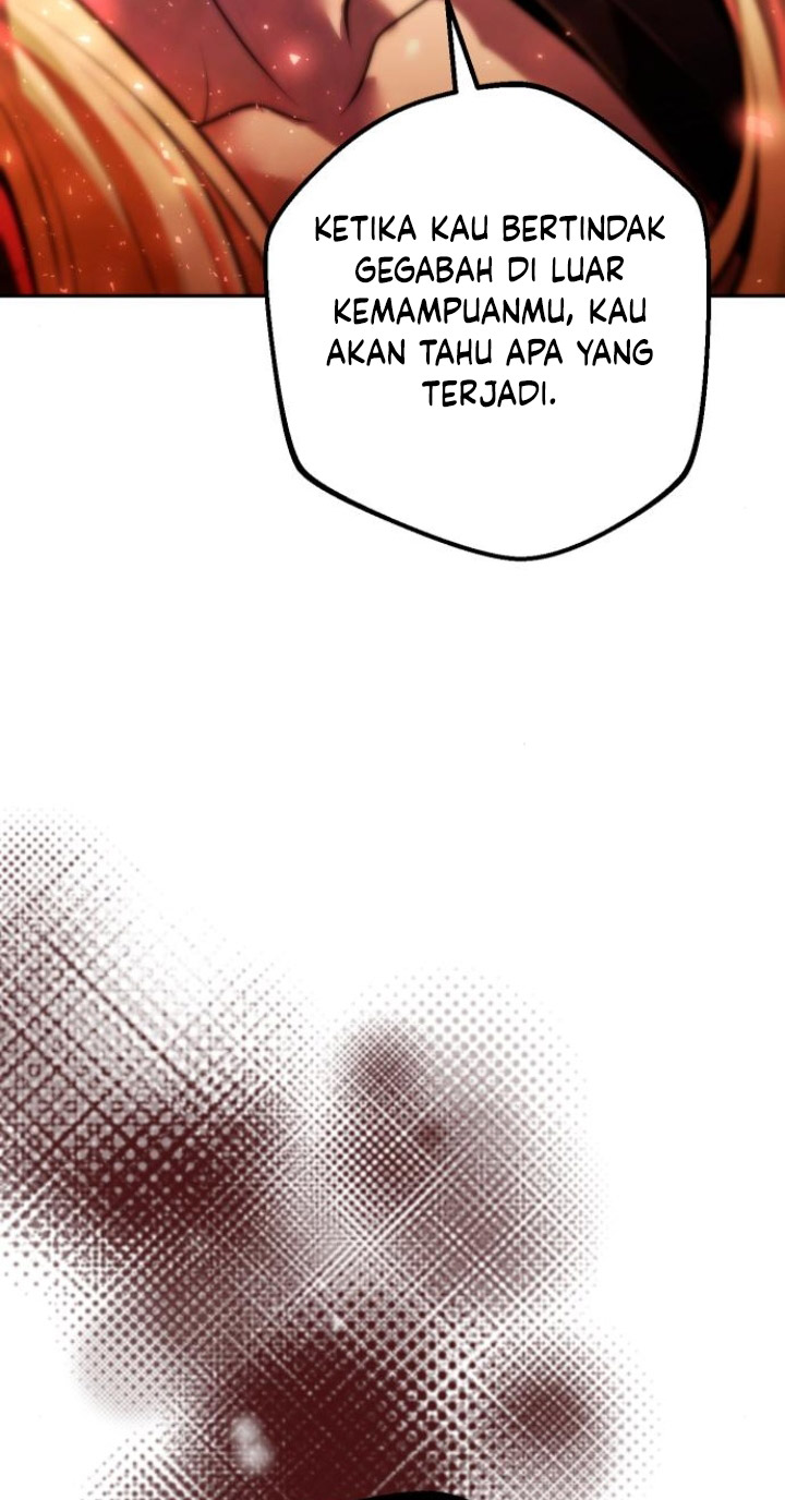 Chapter 17 - halaman 64