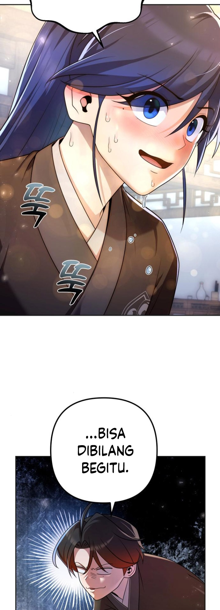 Chapter 17 - halaman 9