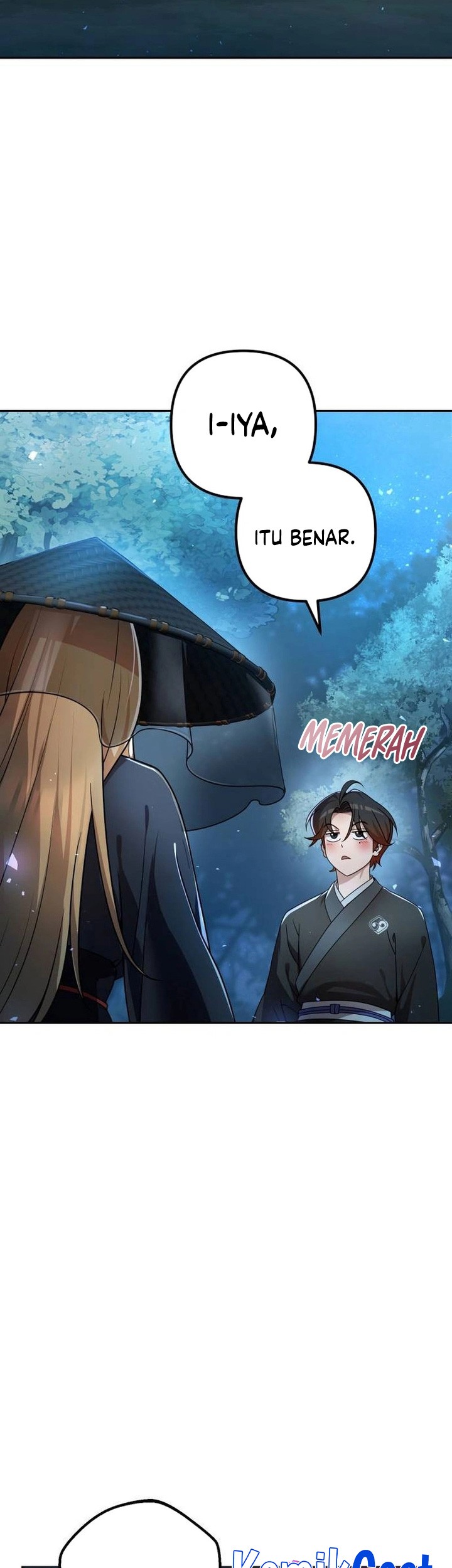 Chapter 18 - halaman 22