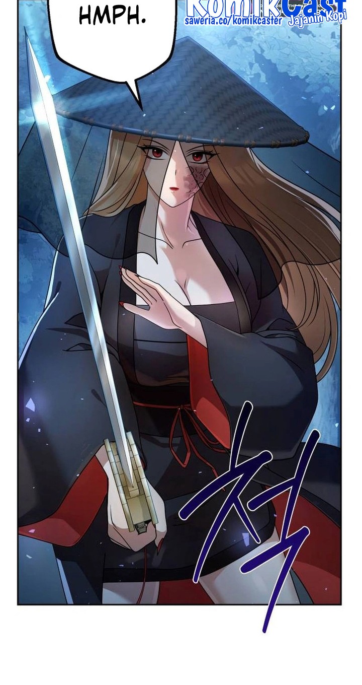 Chapter 18 - halaman 23