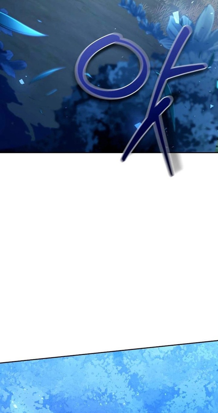 Chapter 18 - halaman 25
