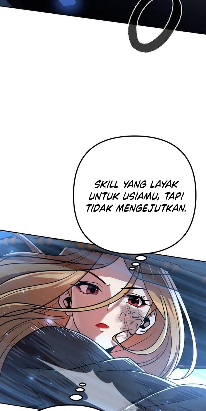 Chapter 18 - halaman 27