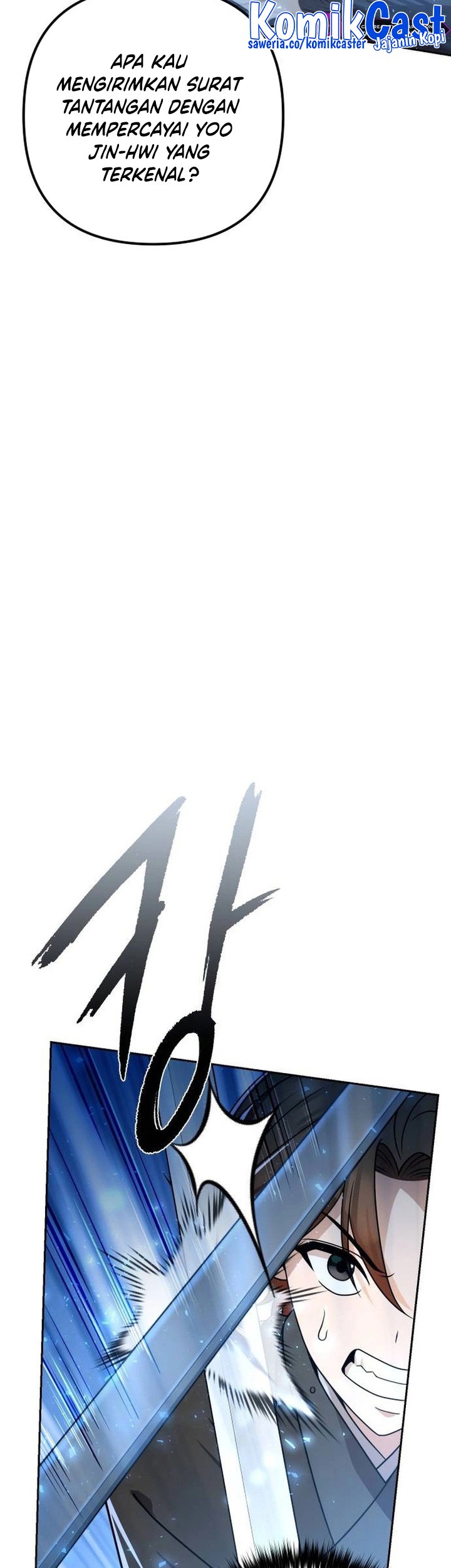 Chapter 18 - halaman 28