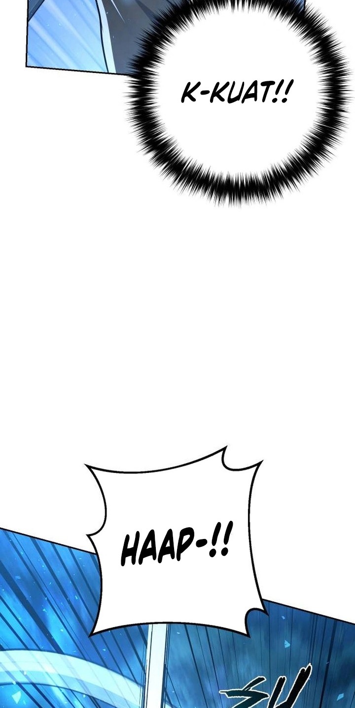 Chapter 18 - halaman 29