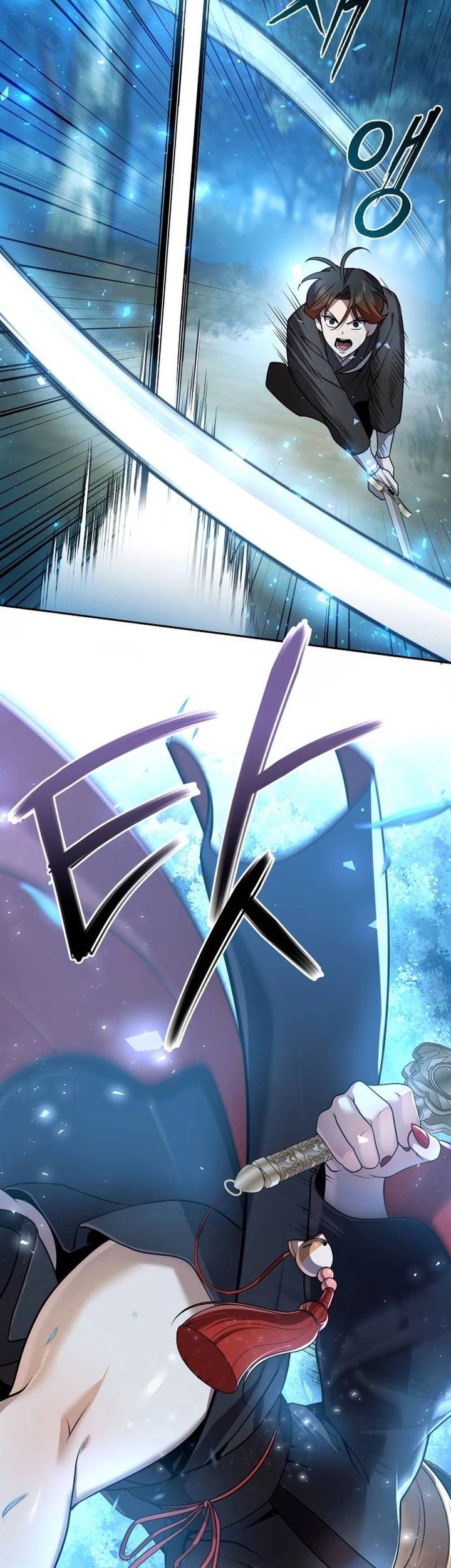 Chapter 18 - halaman 30