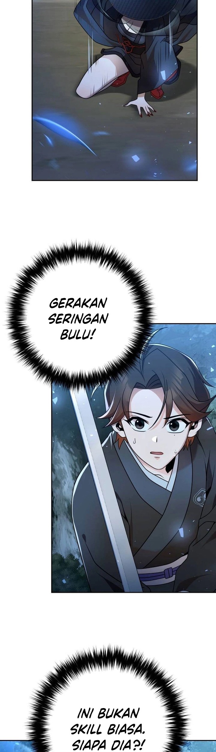 Chapter 18 - halaman 32