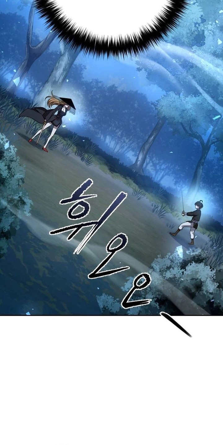 Chapter 18 - halaman 33