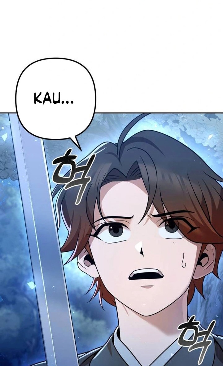 Chapter 18 - halaman 37