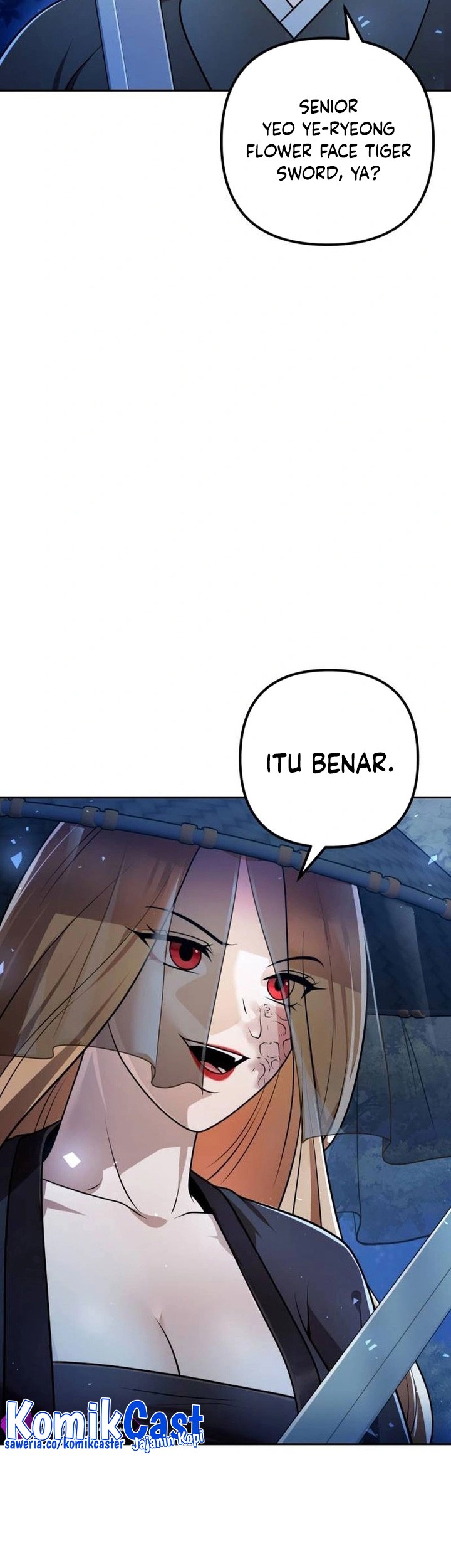 Chapter 18 - halaman 38