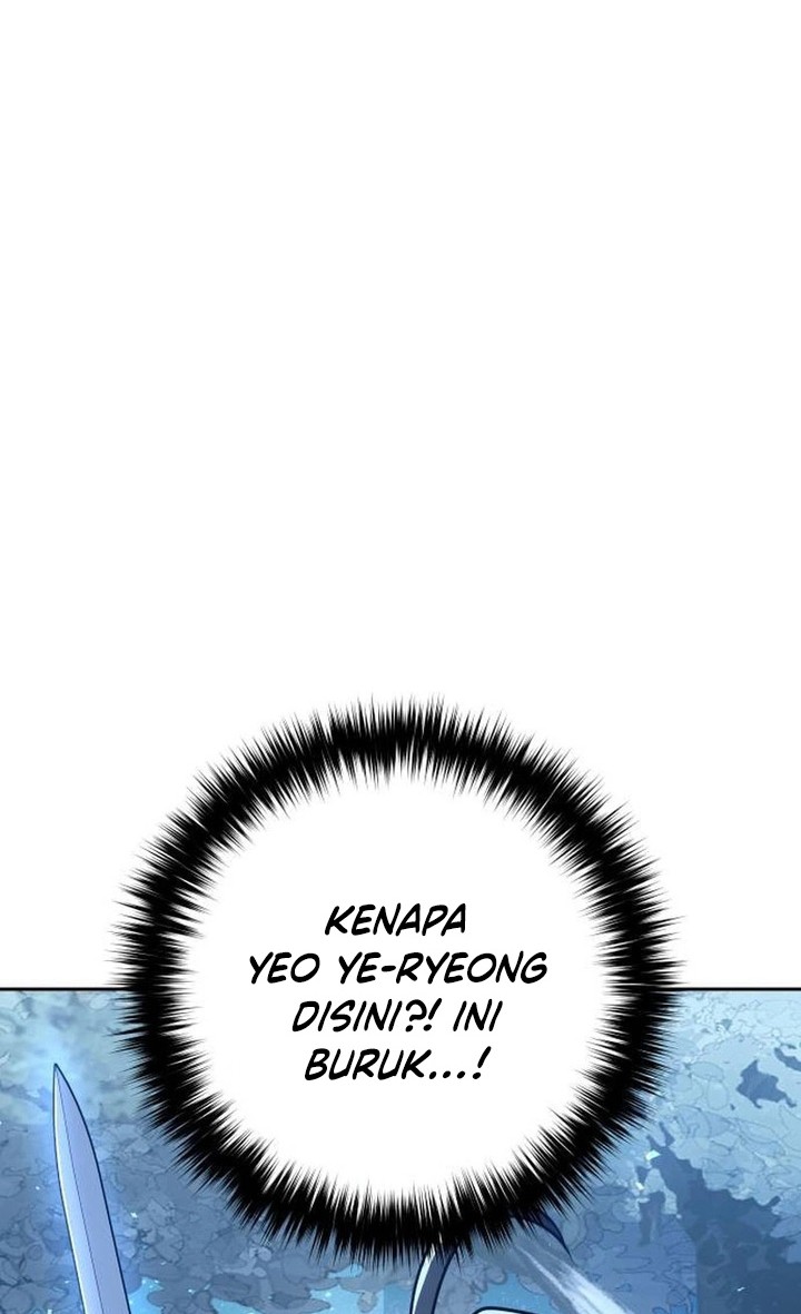 Chapter 18 - halaman 39