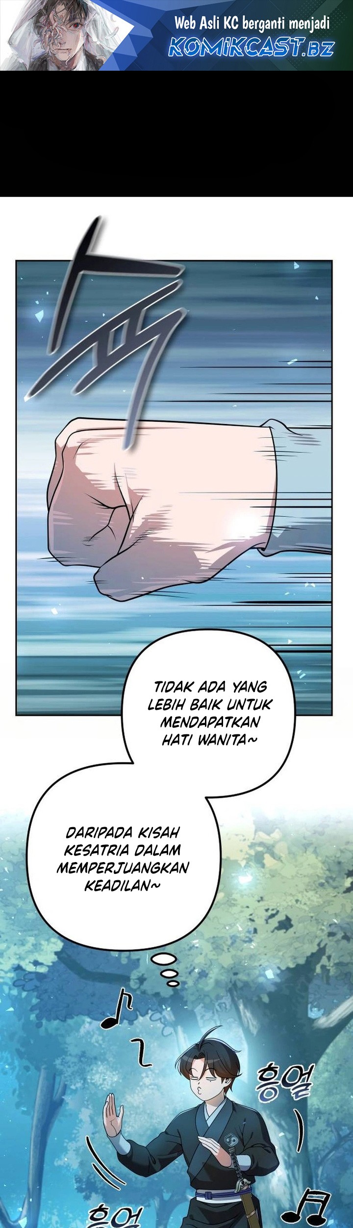Chapter 18 - halaman 2