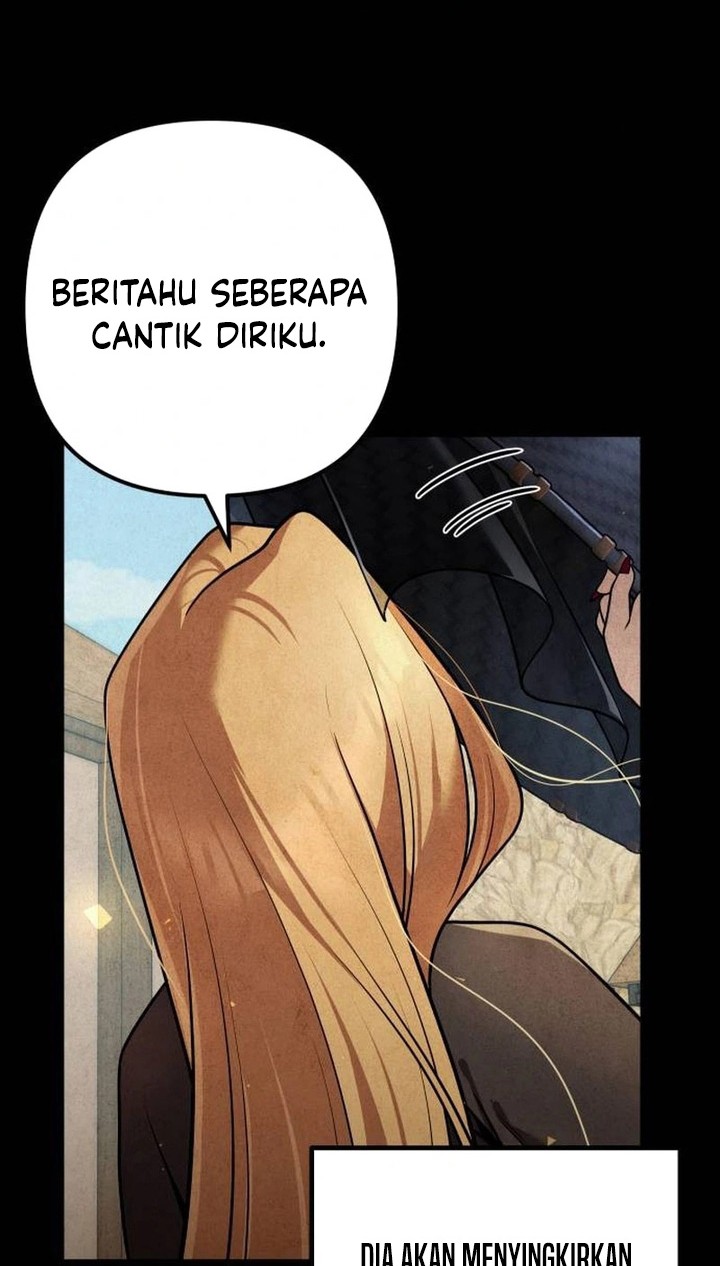 Chapter 18 - halaman 43