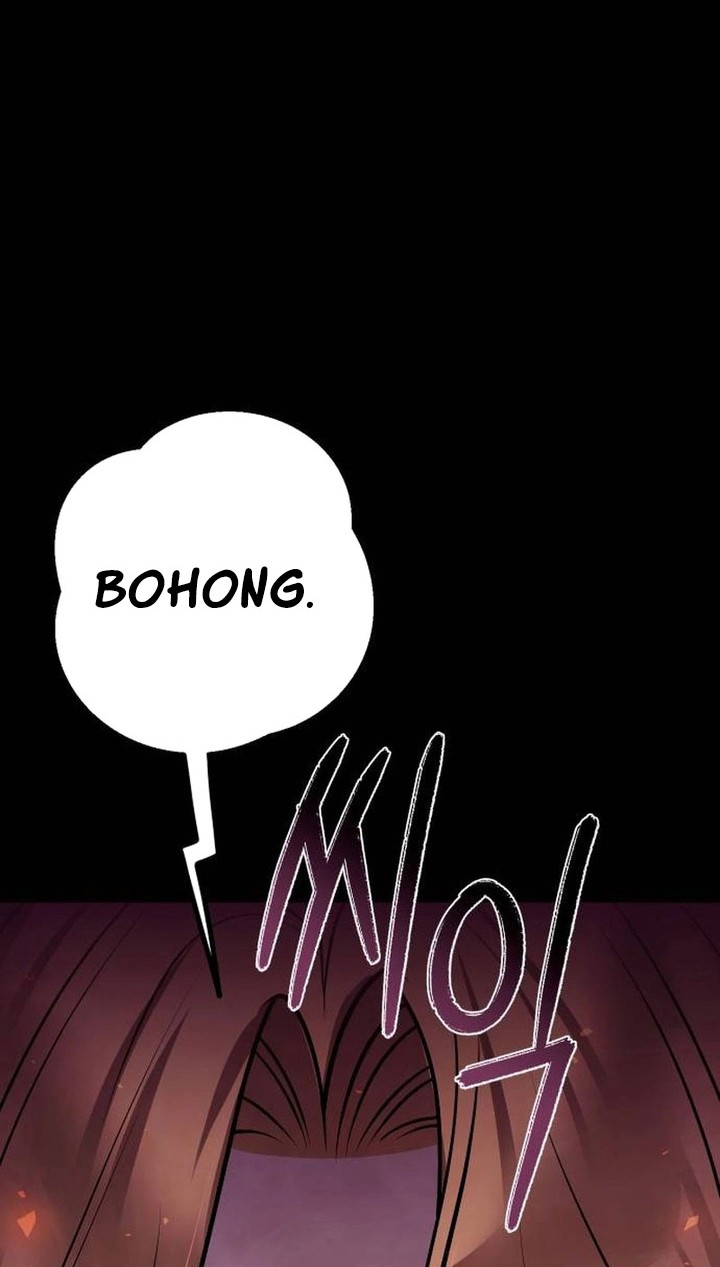 Chapter 18 - halaman 45