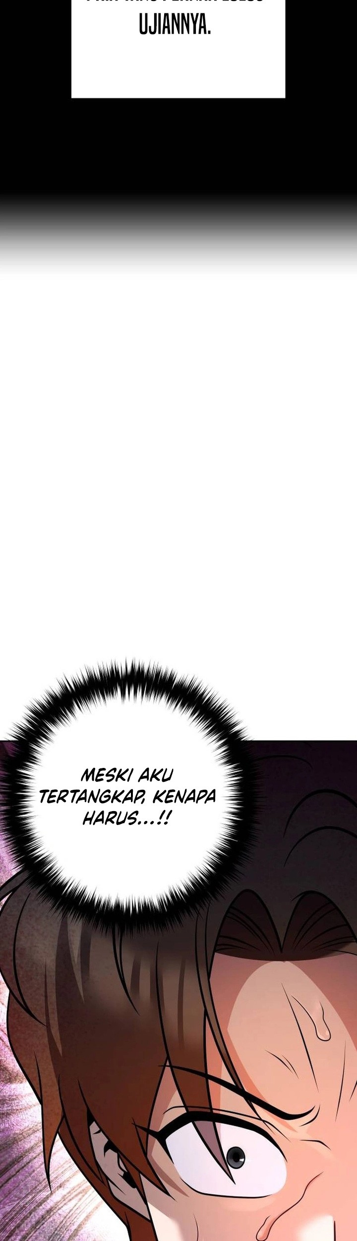 Chapter 18 - halaman 48
