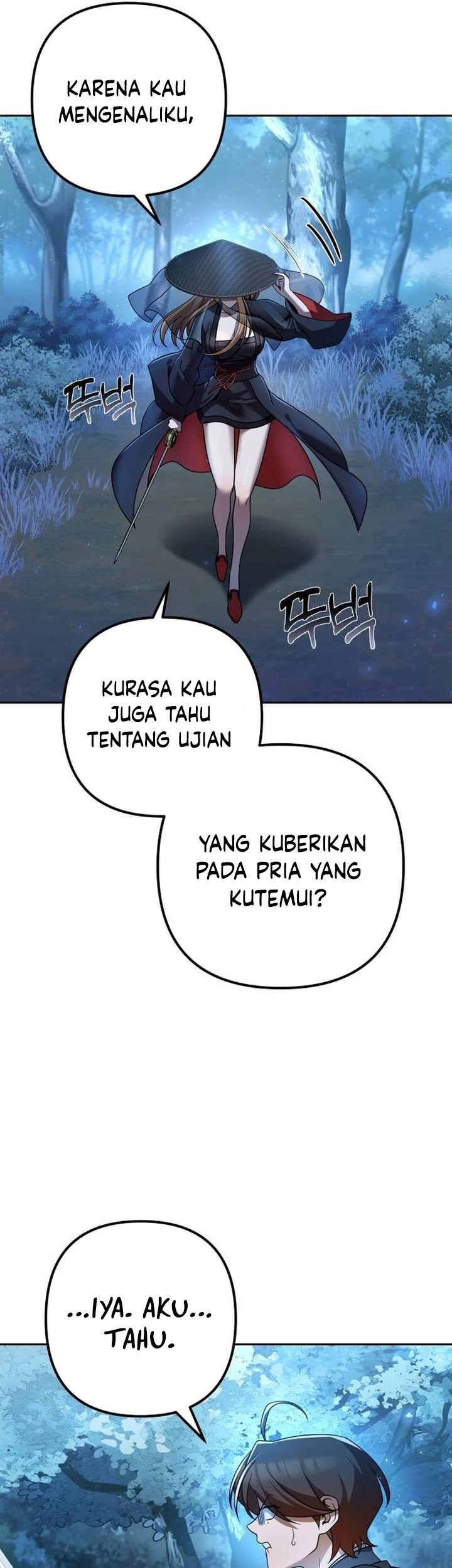 Chapter 18 - halaman 50