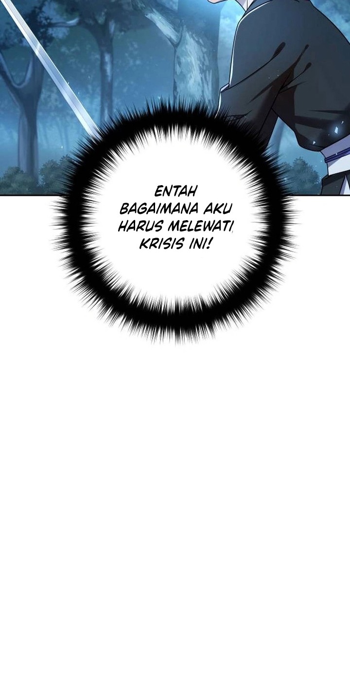Chapter 18 - halaman 51