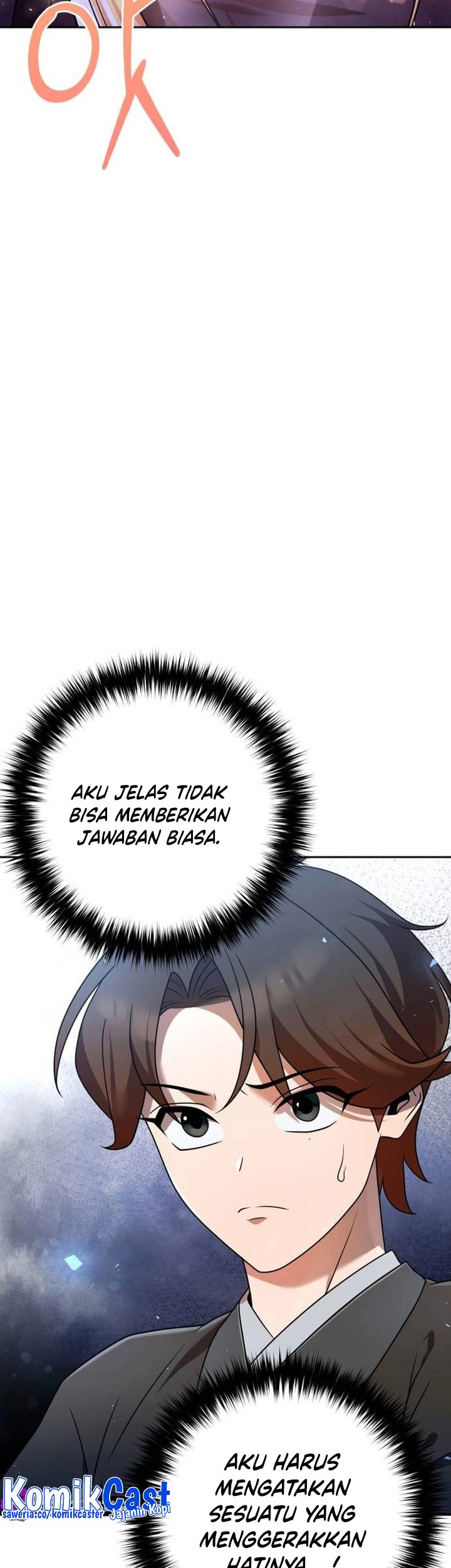 Chapter 18 - halaman 54