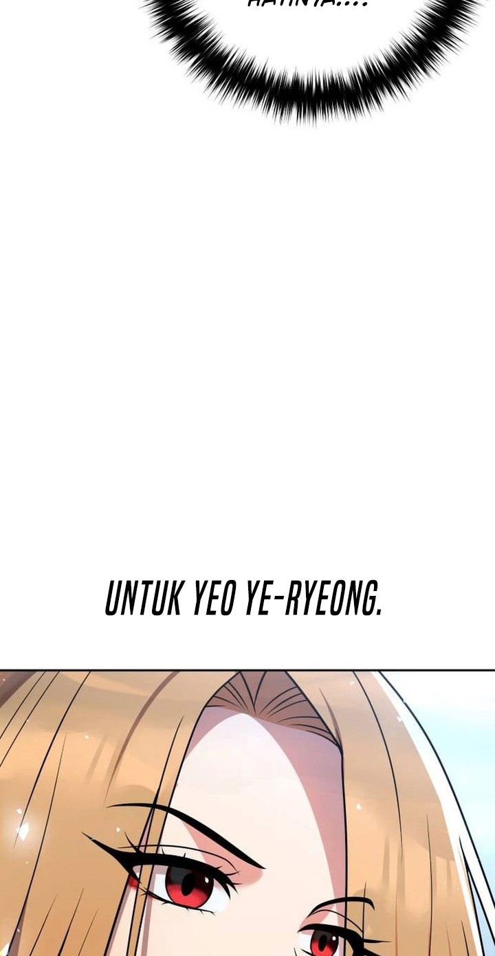 Chapter 18 - halaman 55