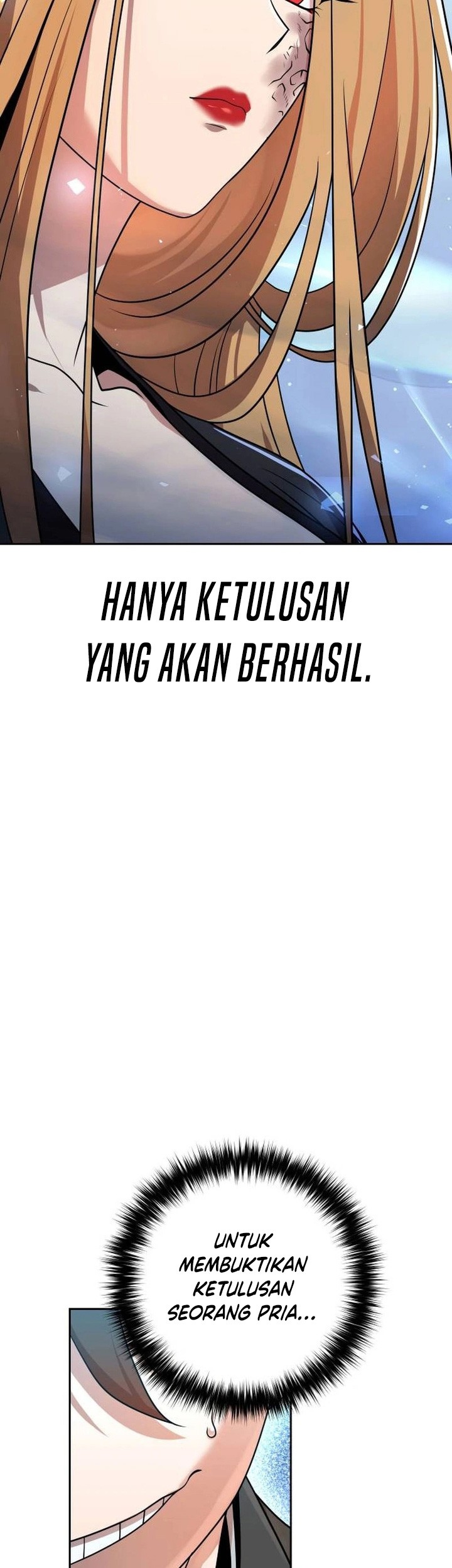 Chapter 18 - halaman 56