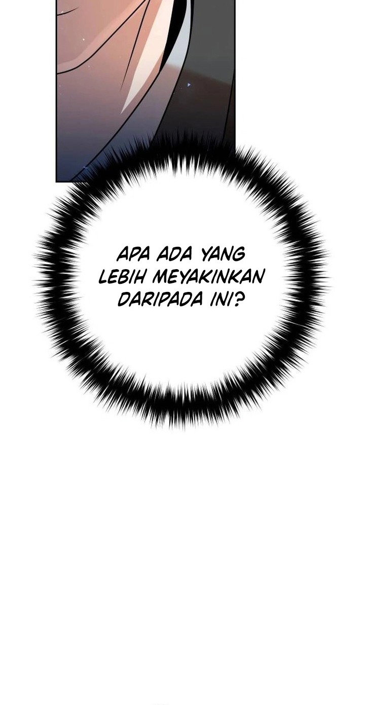 Chapter 18 - halaman 57