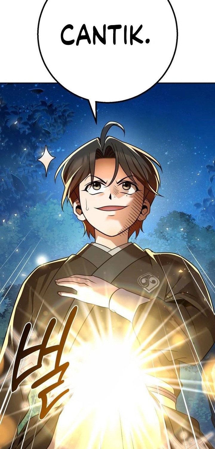 Chapter 18 - halaman 59