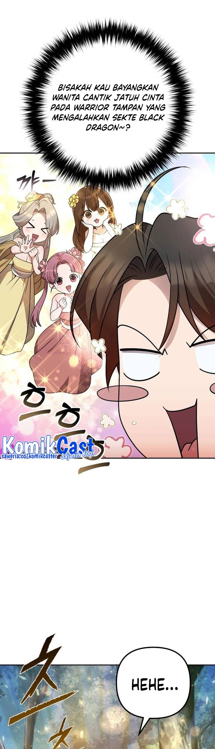 Chapter 18 - halaman 4